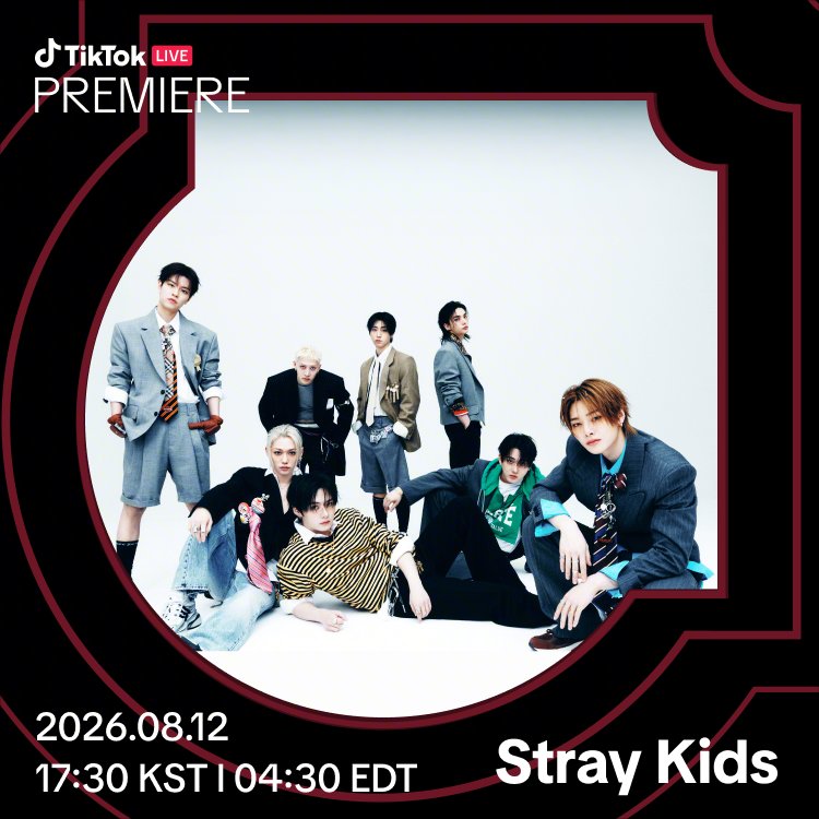 LOVESTAYf_e's tweet photo. この時仕事ですわ

残念 https://t.co/hbrCEmZkVt