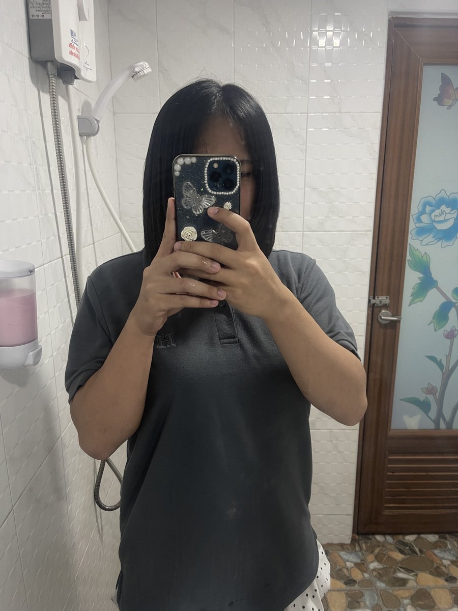 f57464's tweet photo. ว่างค่ะ นัดได้😍🥰
ทวิตใหม่อ้นเก่าโดนแบน😁
#เครือสหพัฒน์ #ชลบุรี #บ่อวิน #ศรีราชา
#แหลมฉบัง #อ่าวอุดม #ขอบสระเครือสหพัฒน์ #บึงวรกิจ #สี่มุมเมือง #หนองคล้าใหม่ #บ่อยาง #ปิ่นทอง #พัทยา #บางแสน #โางโป๊ะ #ตะเคียนเตี้ย #เก้ากิโล #หนองมะนาว
#บางละมุง #ทุ่งสุขลา #บ้านนา #ห้วยเล็ก https://t.co/DptYsFh6gD