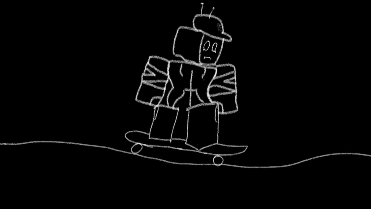 ambersfl0w3rs's tweet photo. #ForsakenLoadingContest
discord: ambersflowers
roblox S_KELET0NZ
vee ridinf a skateboard https://t.co/KuYxP5EOXY
