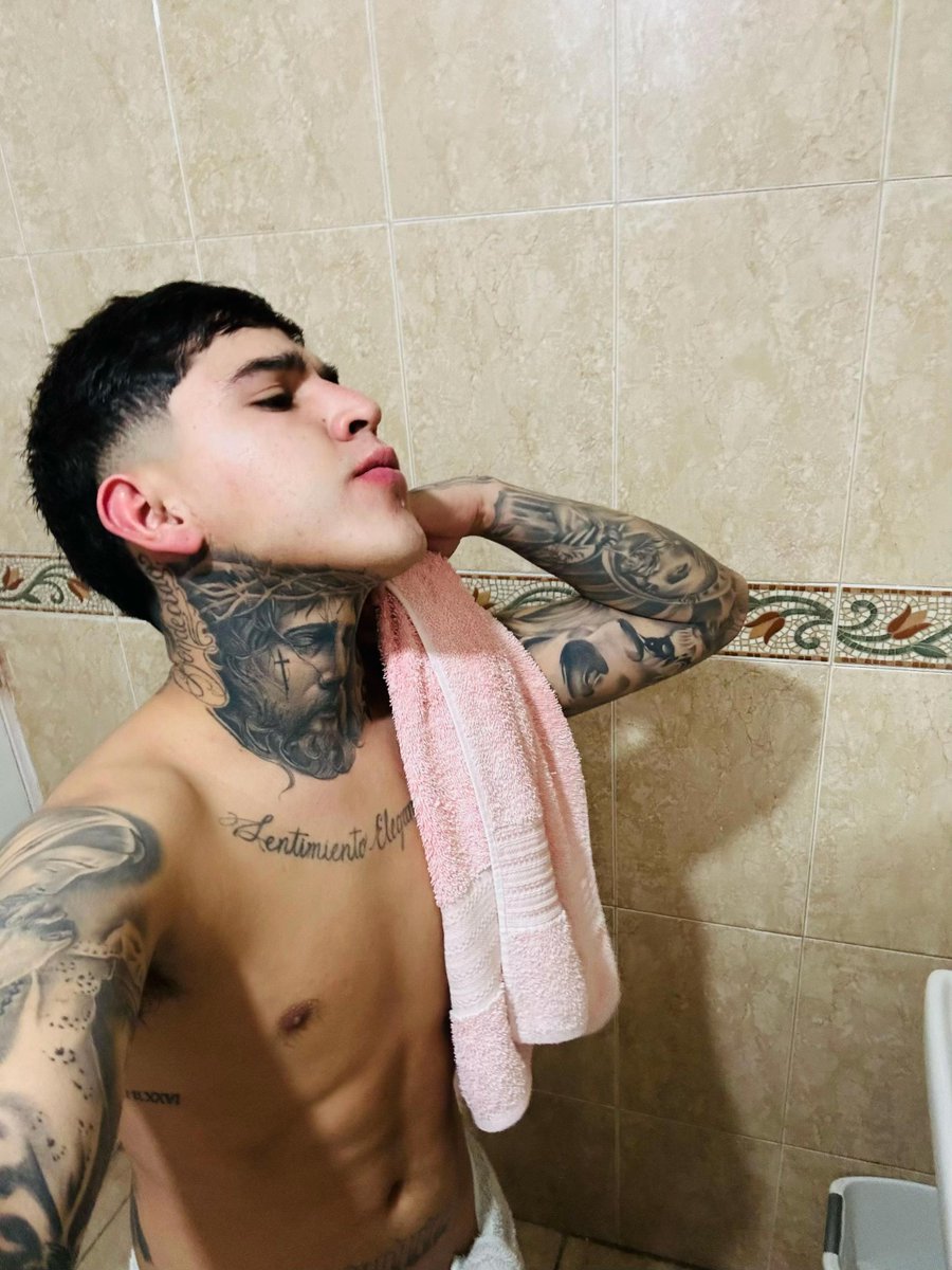 Boohmendez's tweet photo. 🔥🥵 https://t.co/Y7TG0fkB3r