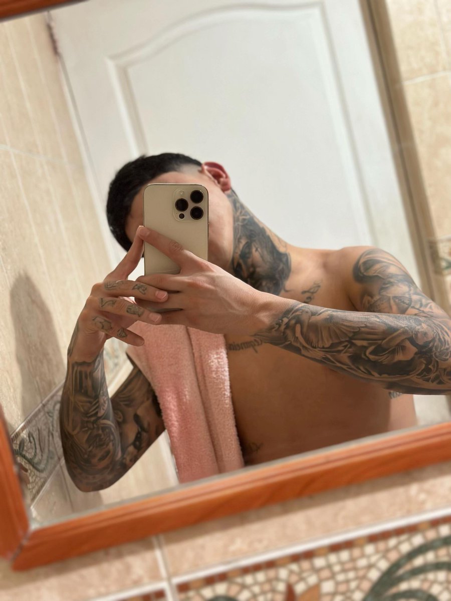 Boohmendez's tweet photo. 🔥🥵 https://t.co/Y7TG0fkB3r