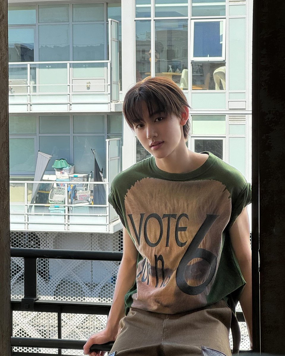 seonghyeonpost's tweet photo. #SEONGHYEON #성현 https://t.co/gEbtG7tiZe
