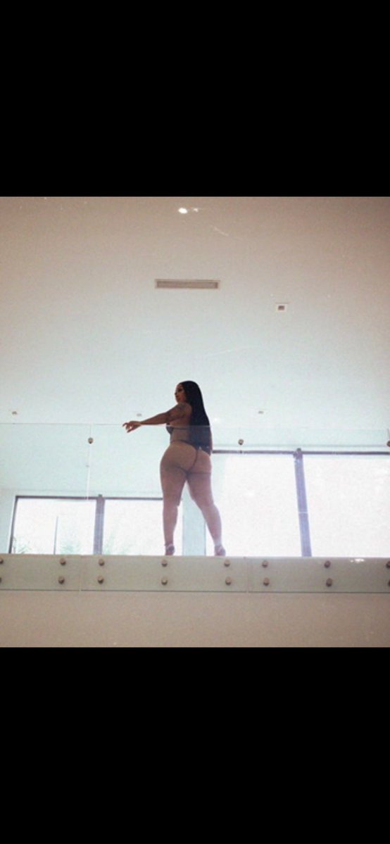 BestWest69's tweet photo. @69PF4L Ari Fletcher Leaks 😩 https://t.co/JvLaGhripg