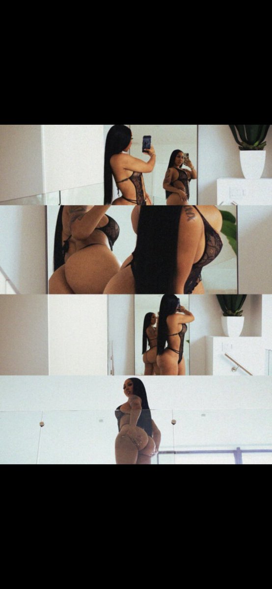 BestWest69's tweet photo. @69PF4L Ari Fletcher Leaks 😩 https://t.co/JvLaGhripg