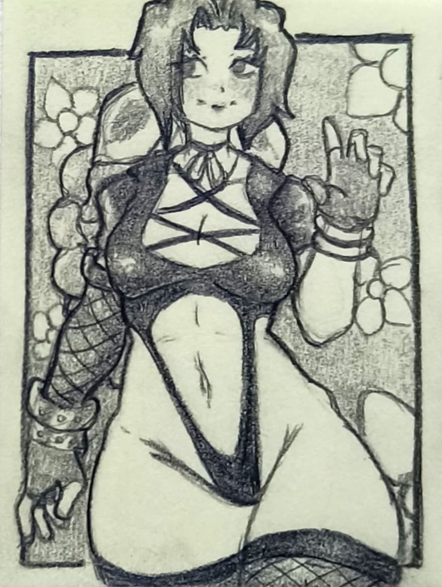 MRStardust6's tweet photo. Me gustaba mucho dibujar hombres musculosos, viriles, poderosos... En que momento llegue a esto? No es que me disguste, pero que curiosa es la vids xD.

#finalfantasy7 #aerith #artoftheday #artist #fanart https://t.co/SivDgCtj4m