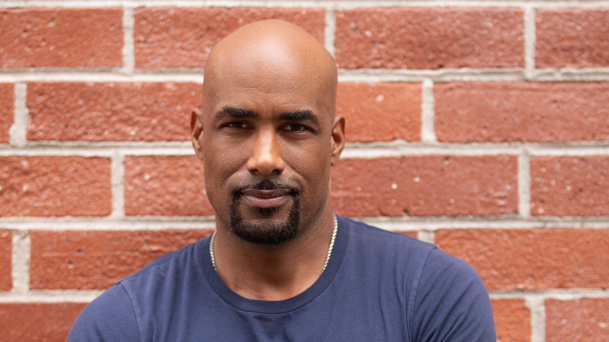 station19source's tweet photo. EXCLUSIVE: Boris Kodjoe has joined the recurring cast of Fox’s ‘Memory Of A Killer’ for its upcoming second season.

#Station19 #BorisKodjoe https://t.co/ILvMaJcXSo https://t.co/yRAo67XdgG