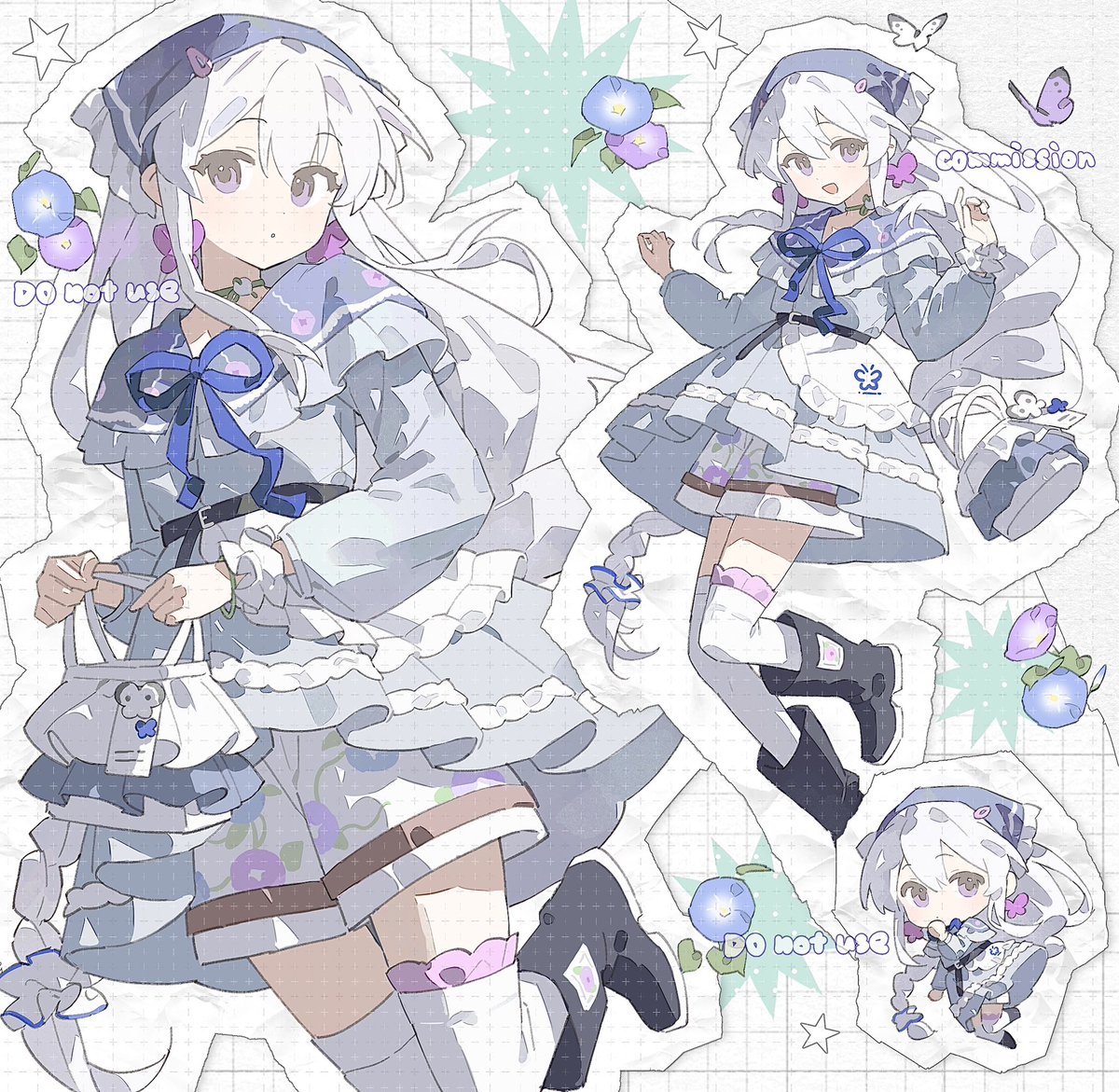 ☆あめ飴☆ (@hosaki928) / Posts / X