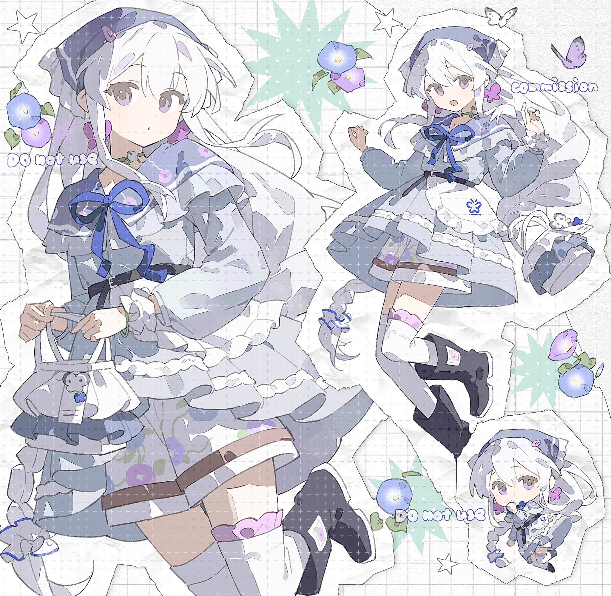 ☆あめ飴☆ (@hosaki928) / X