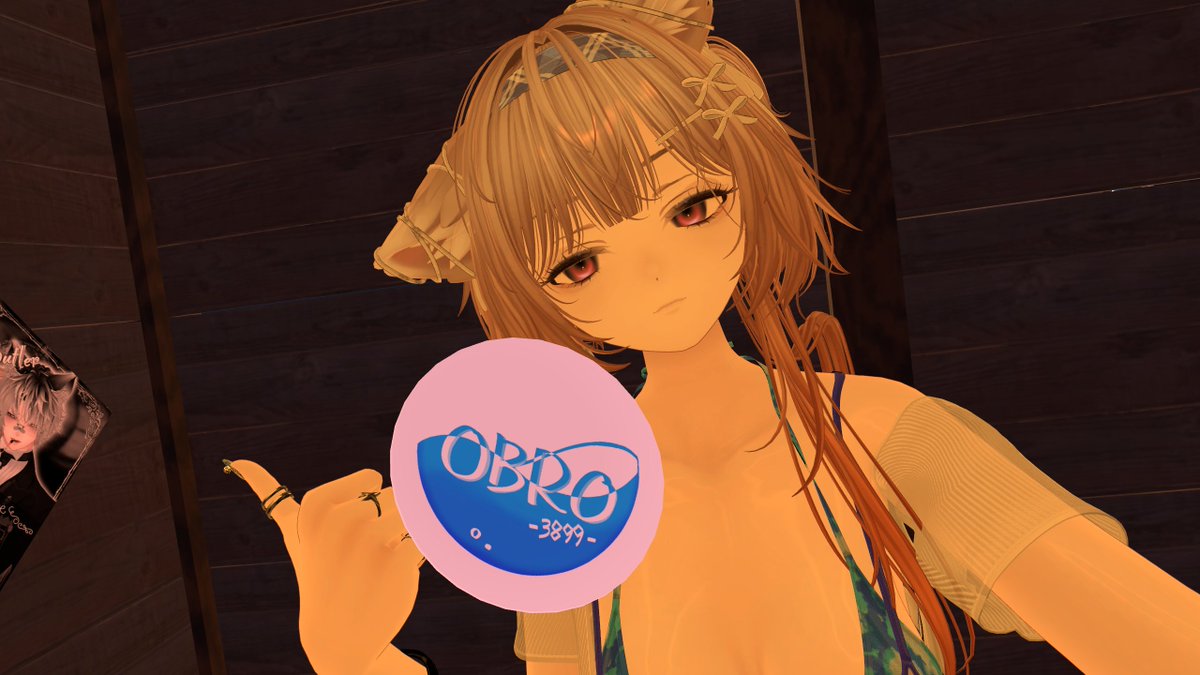akisyuuufor's tweet photo. 昨日は #OBORO_3899 の海の家営業に行ってまいりました～！！Azuki廃人さんのDJがガチ最高すぎてやばかった！！！！アフターはボカロと東方老人会みたいになっててガチ苦しかった　丸2時間ずっと動き続けて疲れた~　最高！！ https://t.co/5axc8FFhpi