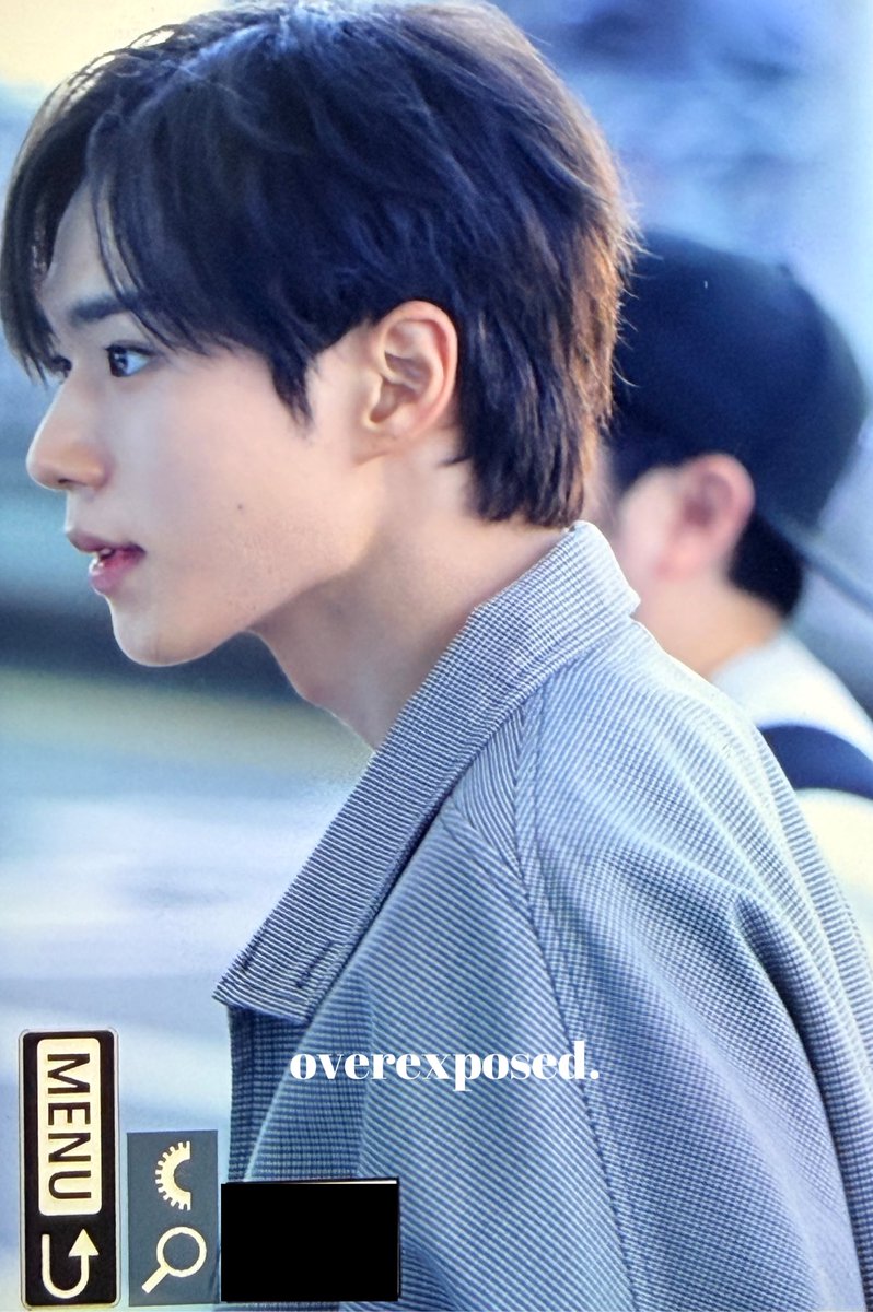 overexposed_js's tweet photo. 260812 ICN

#ALPHADRIVEONE #ALD1 
#알파드라이브원 
#JUNSEO #준서 #ジュンソ https://t.co/4PN5lGAAMV