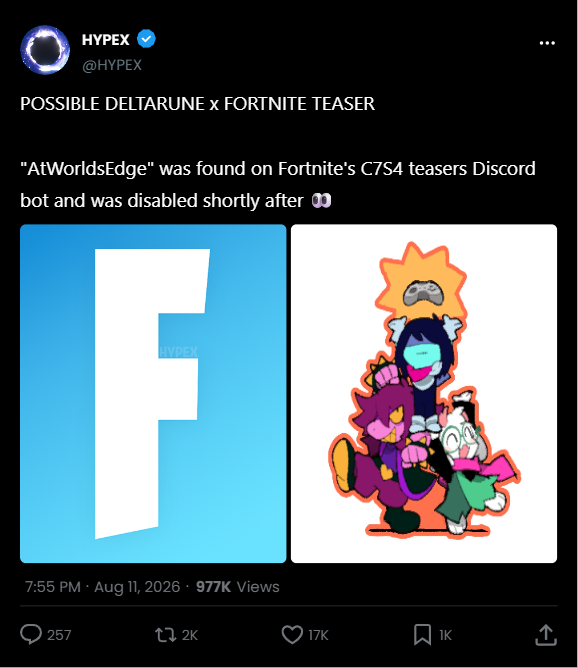 quin__t's tweet photo. NO FUCKING WAY https://t.co/dUBRC6VO0y
