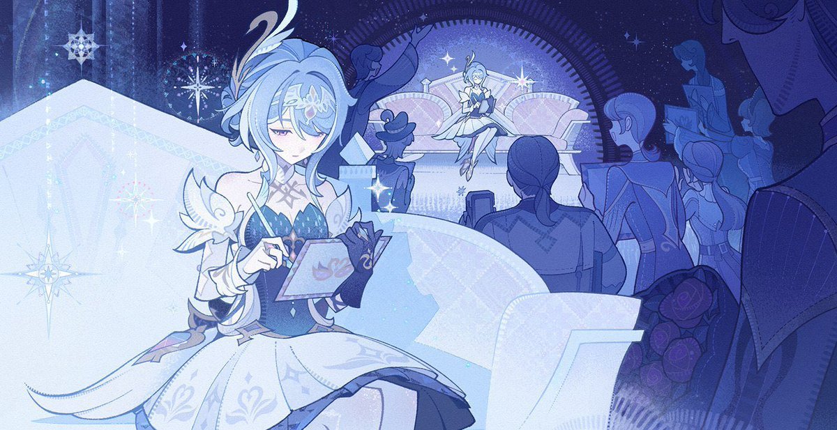 cryofrill's tweet photo. ⠀ ⠀ 𝑚usᥲ ‘ s ⠀ odette pulls ⠀  ᨦ  🪡  𑄹 ⠀ 
⠀ https://t.co/m0G25H9pfT