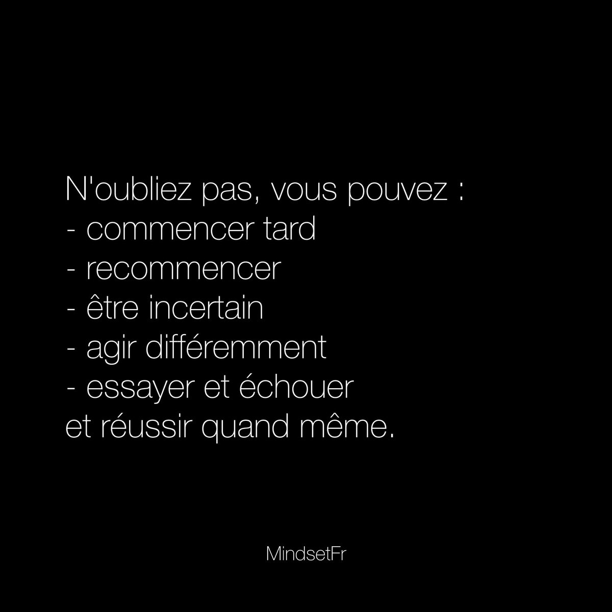 Mindset_FR's tweet photo. https://t.co/NMYRuNUWeX