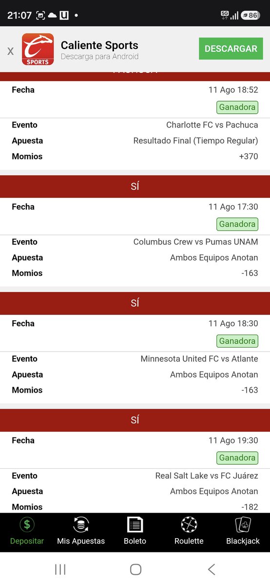gs_tosti's tweet photo. @GallitoVip Oye @GallitoVip  si la cago caliente me pueden quitar el dinero? o si lo retiro ya es imposible no fue ambos anotan en el de juarez https://t.co/IqJgBplEXP