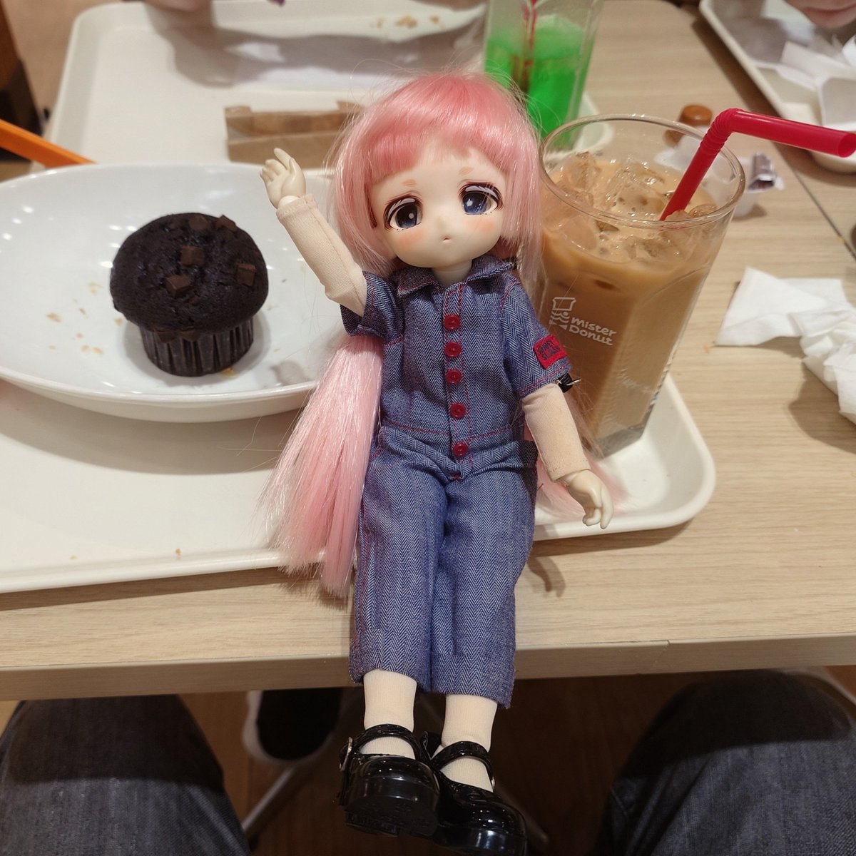 でら えーて on X: 