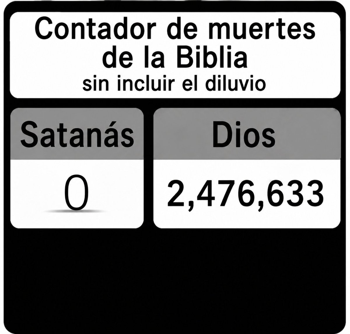 Ryffuentes's tweet photo. https://t.co/pqbnedsSBn