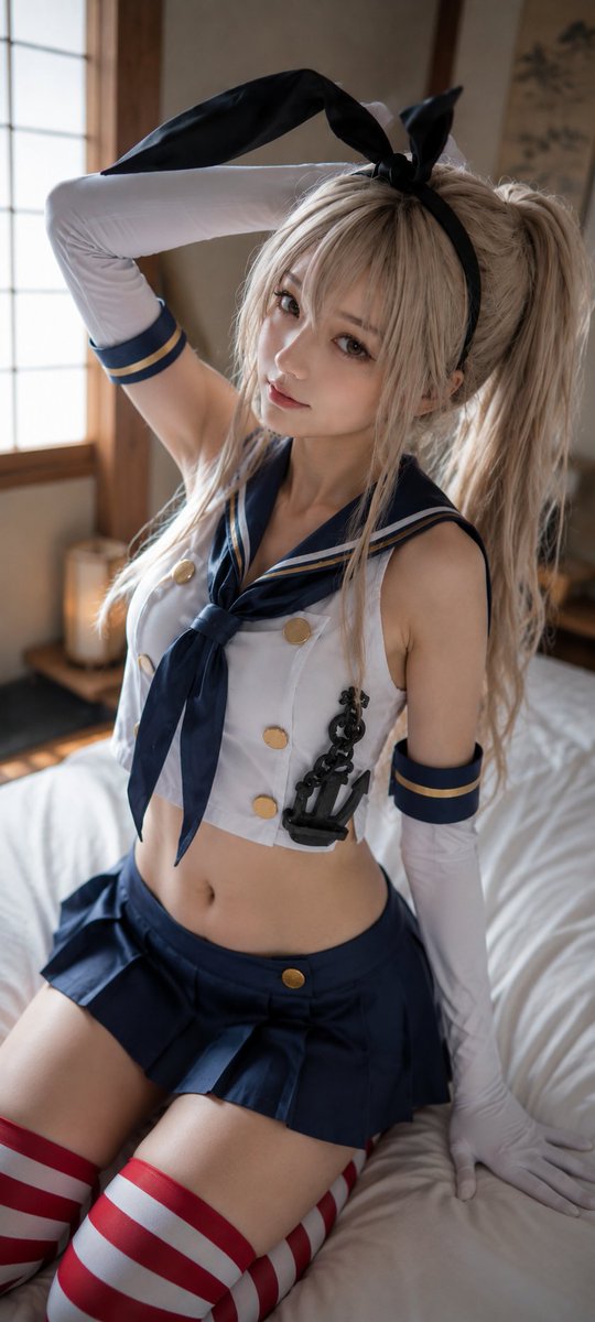AI59041267's tweet photo. https://t.co/ILEziMYD1A