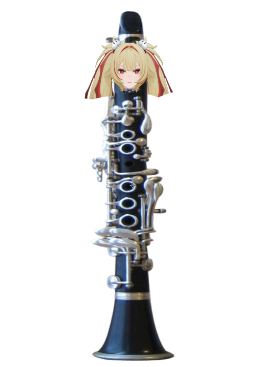 Futaholic3D's tweet photo. I redesigned the new ZZZ agent, what do you guys think. https://t.co/XPuoPeJPQ2