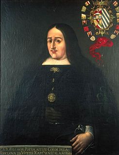 MuseoPresidente's tweet photo. #UnDiaComoHoy de 1689 el Capitán Alonso de León González, funda la Villa de Santiago de la #Monclova, denominada así en honor del obispo de Guadalajara, Santiago de León Garavito, y del Virrey, Melchor Portocarrero, “Conde de la Monclova”. https://t.co/tR3aOnShSI
