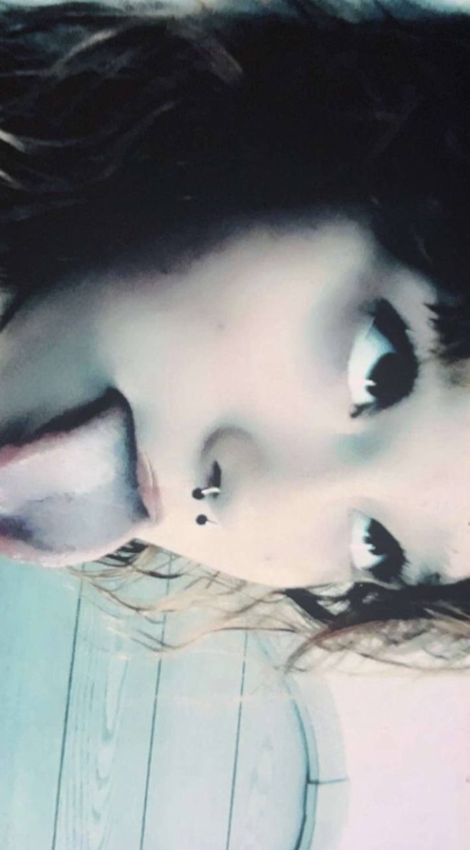 Goop534651's tweet photo. #cuck #expose #irl #irlsubmission #wankchat pt.2 Michele https://t.co/KD5WFPTtz6