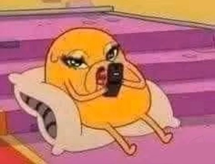 Agente8H tweet picture