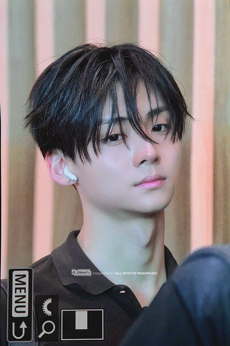 deepdawnsangwon tweet picture