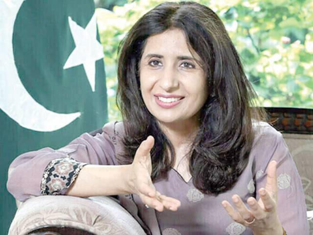 The_Nation's tweet photo. Ambassador Mumtaz Zahra receives Pakistan’s 4Thrives PUBG MOBILE team
https://t.co/7DaIFNR5Pp
#ambassador #receives #4thrives #PUBG https://t.co/2v92mjOogh