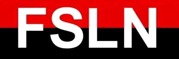 jarquin_norman's tweet photo. #Nicaragua
#UnitedStates
#Israel
#EuropeanUnion
It is urgent to petition the United States 🇺🇸, Israel 🇮🇱, and the European Union to declare the FSLN a terrorist organization.
Declare the head of the Nicaraguan mafia, Daniel Ortega, and all his collaborators a military target, and urgently impose economic sanctions on all his front men.
The FSLN is a violent terrorist organization that holds the Nicaraguan state hostage, terrorizes the civilian population through force outside the law, and threatens national security from Nicaragua through its alliances with terrorist groups in the Middle East, Iran, and Cuba.