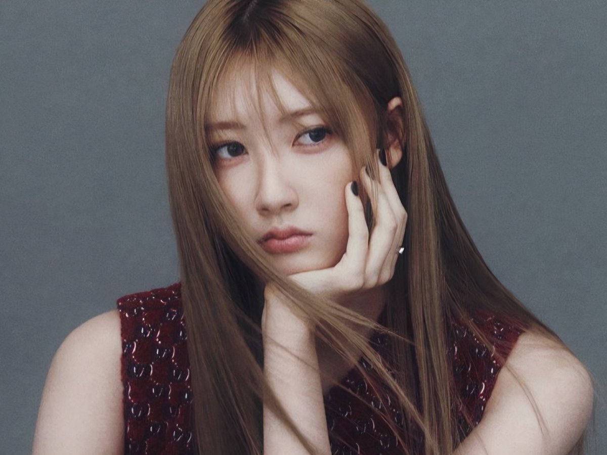 xcoscxs's tweet photo. Dear @ygent_official ,
Issue an immediate statement on RAMI
If you continue to ignore this, we will escalate and hold you publicly accountable
#YGStatementForRami
#RAMI #라미 https://t.co/KIWJZTSFRl