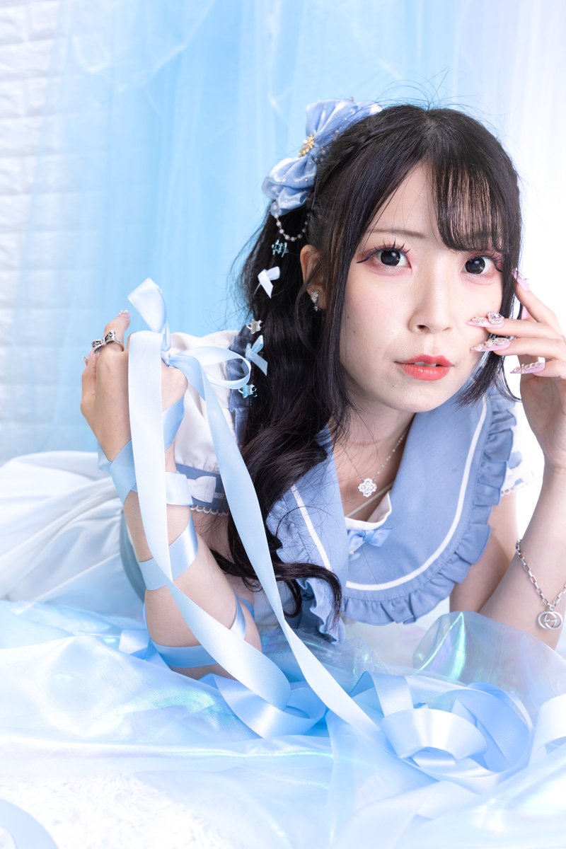 lavietabtab's tweet photo. 最近ふざけすぎてるかな？🤔

モデル：みつりさん https://t.co/HILy8VyWhO