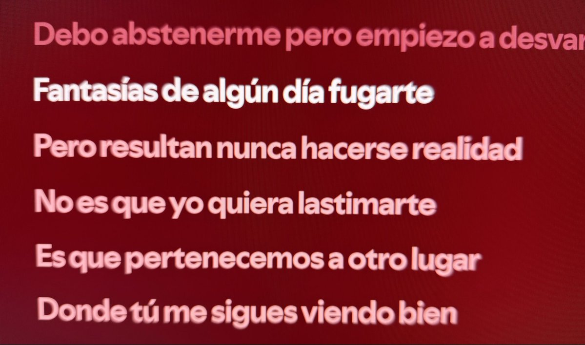 BraulioRohe's tweet photo. Revivan vule https://t.co/4B8xiPHfbU