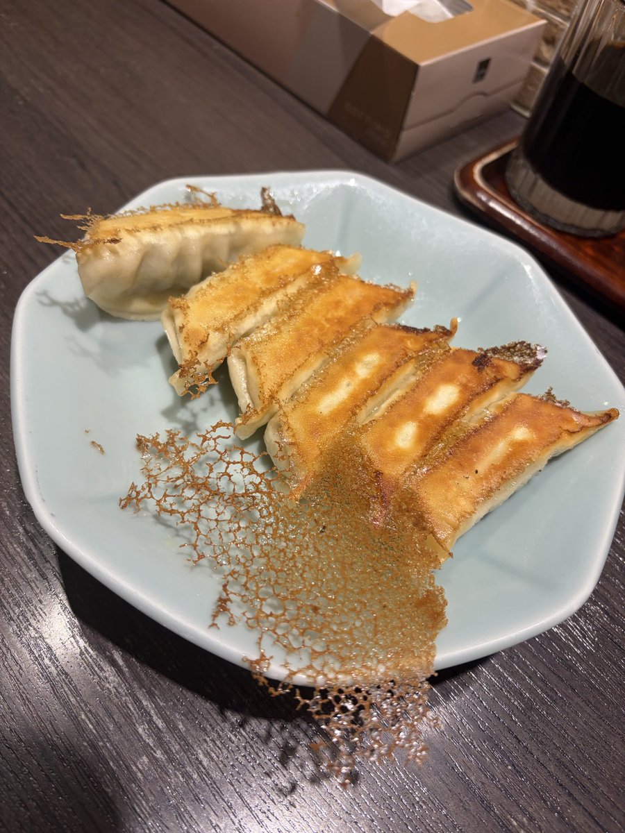 on1ybea's tweet photo. 栃木旅行✈️自然いっぱいで楽しかった💪餃子やっぱうめえや https://t.co/A8KQJzP2rd