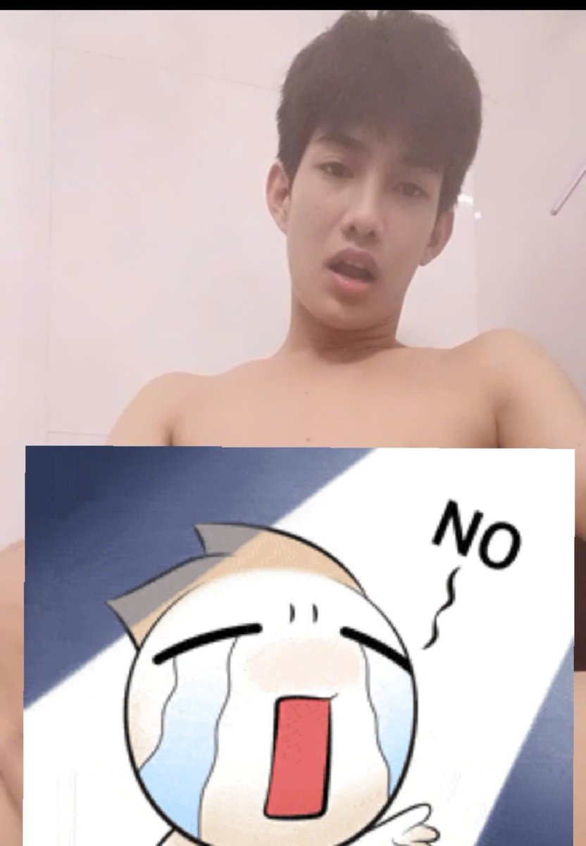 Metraidep11's tweet photo. Hot tít tót siêu dzaam
Xem i .b https://t.co/MXwM7uVYqZ