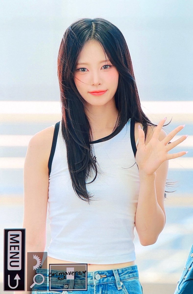 primavera_liv's tweet photo. 260812 

#리센느 #리브 
#RESCENE #LIV https://t.co/Yp6wZdVI9c