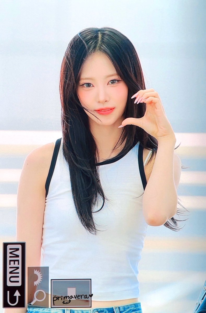 primavera_liv's tweet photo. 260812 

#리센느 #리브 
#RESCENE #LIV https://t.co/Yp6wZdVI9c