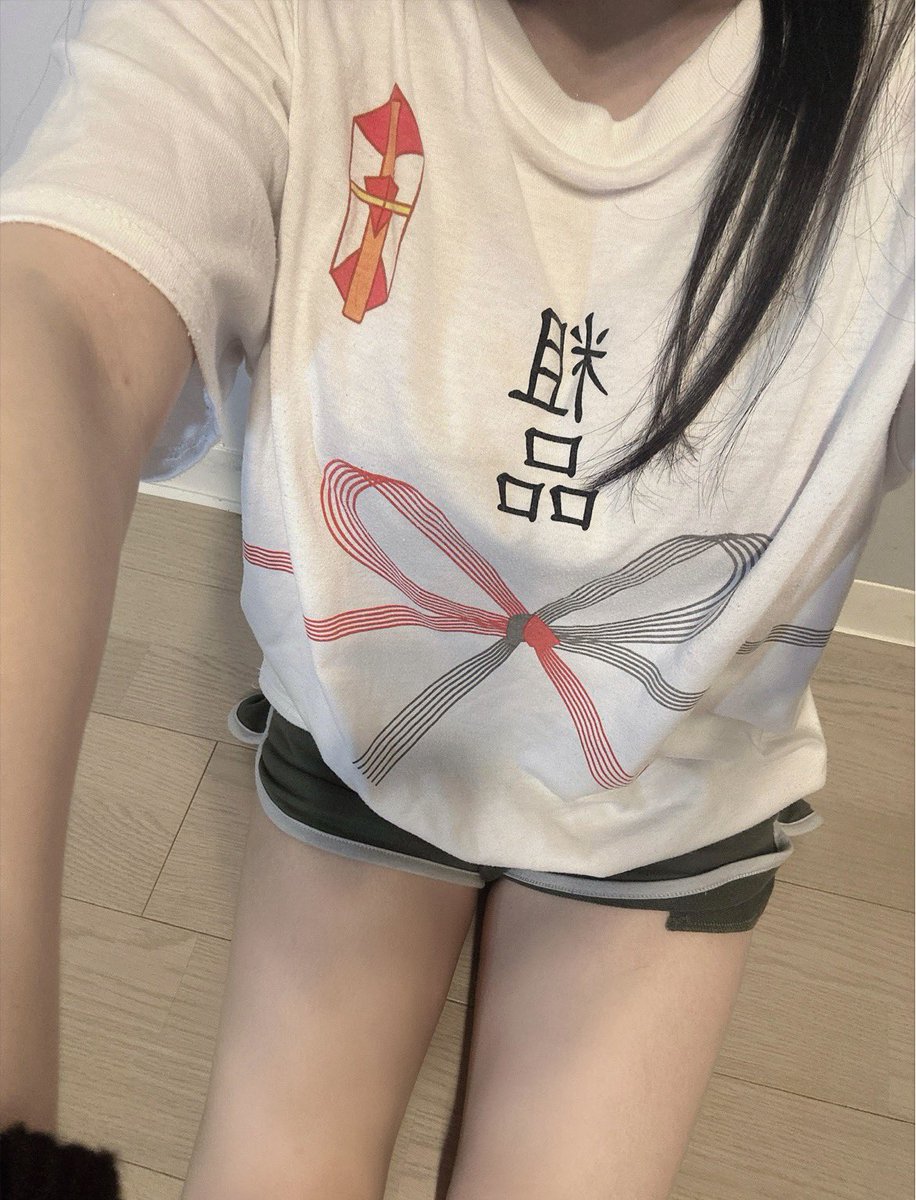 aichansdiary's tweet photo. こんにちは🍀
今日もフォロワーさんがんばりましょ https://t.co/3nSHfemVLP