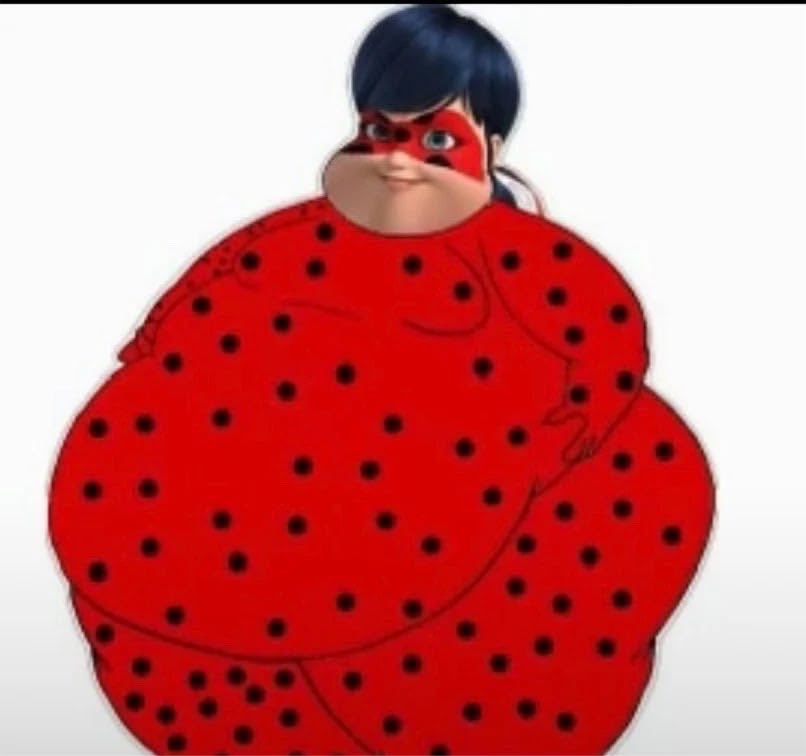 sunxiuu's tweet photo. feeling like this rn https://t.co/XZuCxwGTda