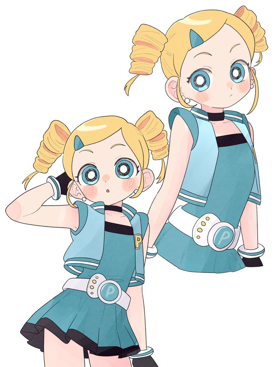6mPhr's tweet photo. https://t.co/RUStVushsw