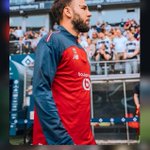 Photo by Fantasy Manager (@FantasyTactical)