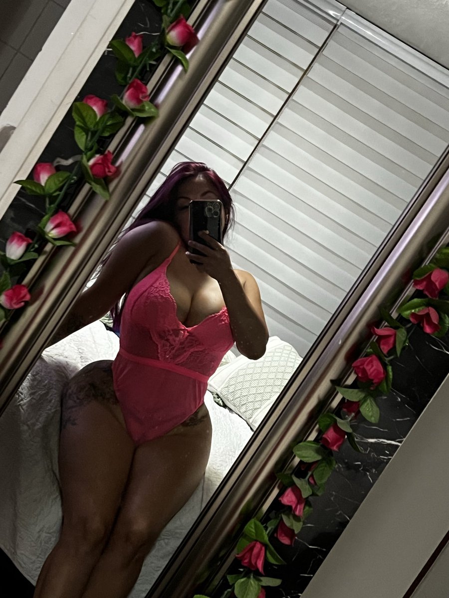 srtabeba's tweet photo. Te lo perderás ???🥵🥵
Lo que no sé puede mostrar por aquí, lo puedes encontrar aquí https://t.co/tps5dEvF6k

Vayan a darle amorcito 💖 https://t.co/VEJMhA8iYM