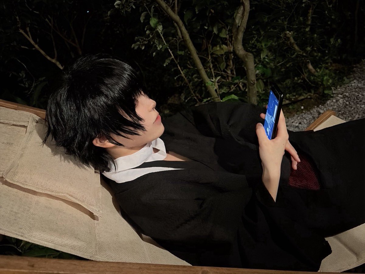 kou_dada_yo's tweet photo. cos https://t.co/DEQsqPGB3n