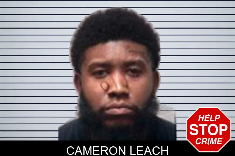henrycountyd's tweet photo. Cameron Leach was ARRESTED - https://t.co/rOa0Eu8qcc

#henrymugshot https://t.co/XxoNLKw2hJ