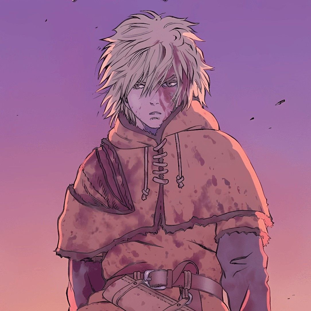 Anipost23's tweet photo. ༒︎ 🗡 
      🗡️ https://t.co/kxQOGZC0DD