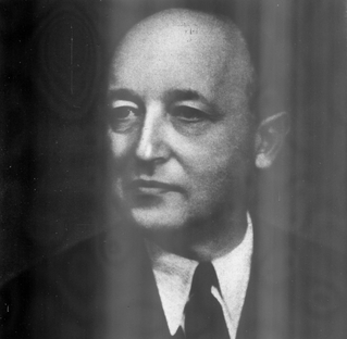 Media image