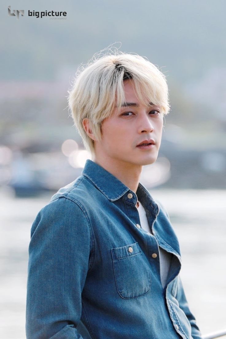 garibilou's tweet photo. 이거 너무 일본 만화 남주상 https://t.co/85DynqdOsv