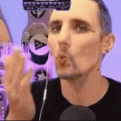 TGWTSG's tweet photo. @kommanderkarl @StutteringCraig Don't worry about Craig. He's a grifter. He was pushing woke/trans agenda until it stopped being profitable, then turned right-wing chud. https://t.co/025yxREpnP
