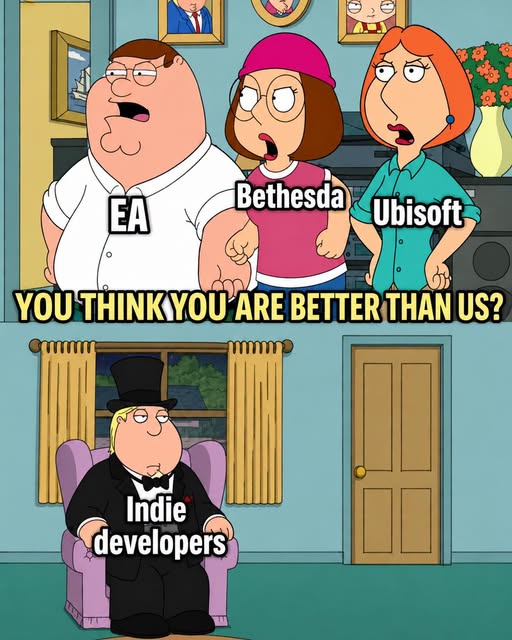 GameStalgiaX's tweet photo. https://t.co/DdEno0svyV