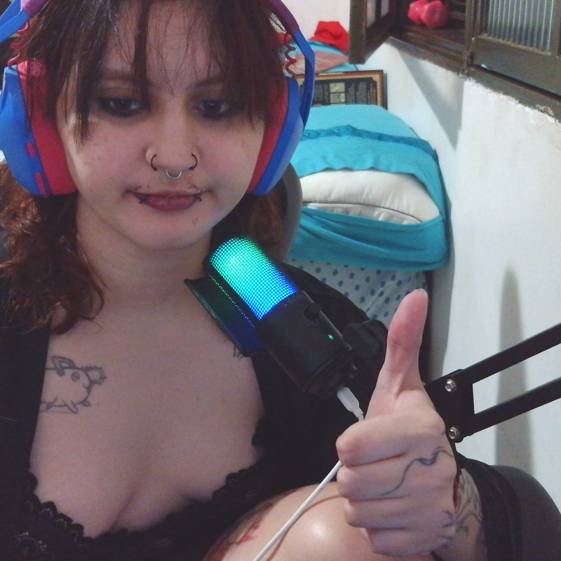neruarchive_'s tweet photo. Let's get kinky, sweethearts 👉 https://t.co/CtgfW08Znl #stripchat #stripchatlive https://t.co/XpQ8YkpXHg