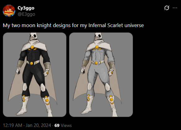 E3ggo's tweet photo. just wanna put this here https://t.co/Zhnp20hIpM