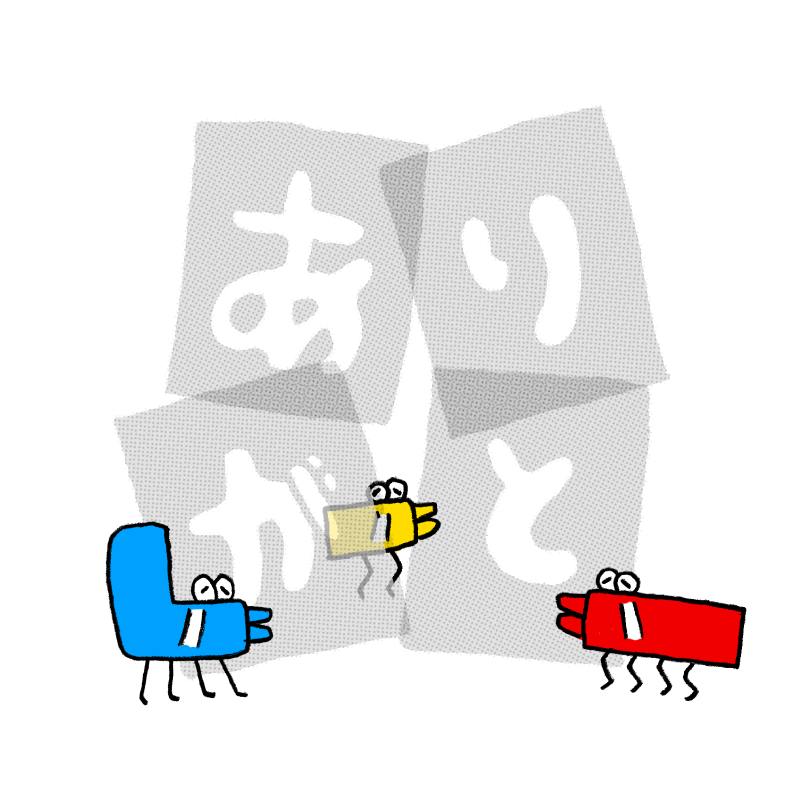 surimaccakun's tweet photo. @kitunekosayaka 🫶🏻🫶🏻🫶🏻うれC！通りこしてうれD！🫶🏻🫶🏻🫶🏻 https://t.co/Fhkb7erYw5